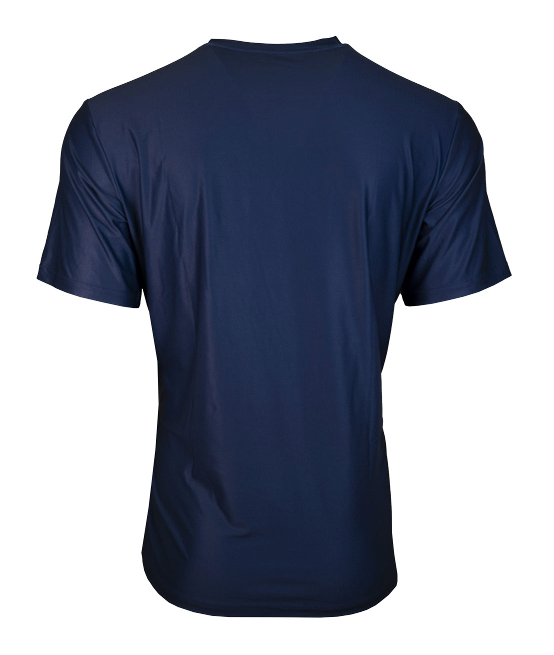 Mixed Nets Crew (Only available in the USA)