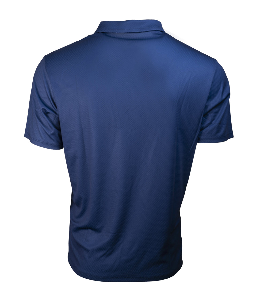 Game Checks Polo -Ships within USA Only