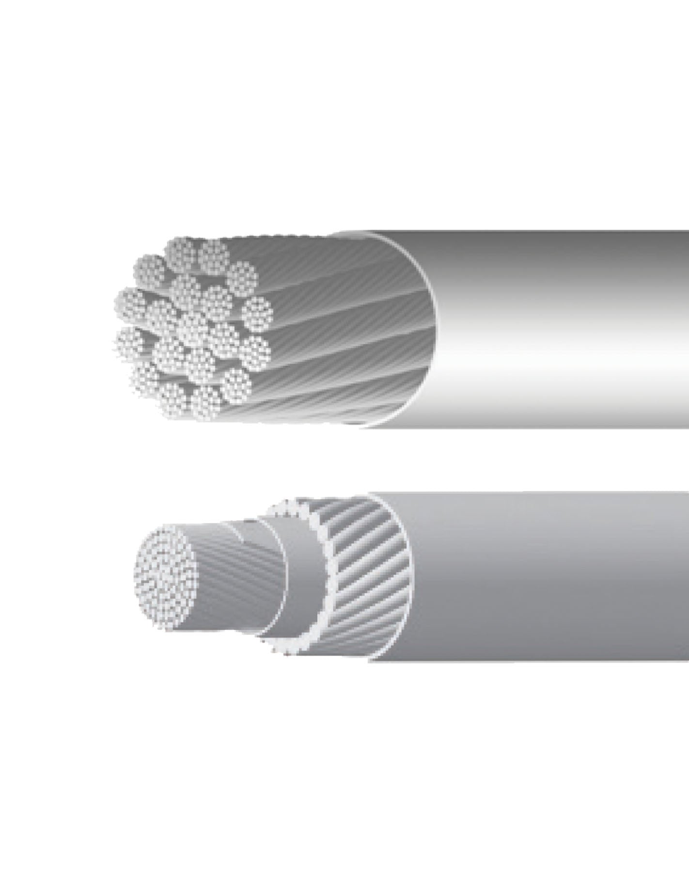V-Blast 16g (Available 6/30)