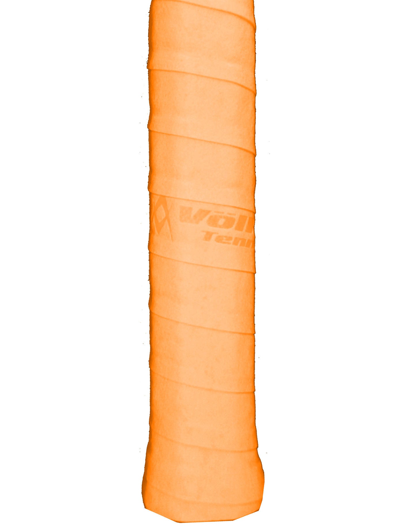 V-Dry Grip 30 Packs