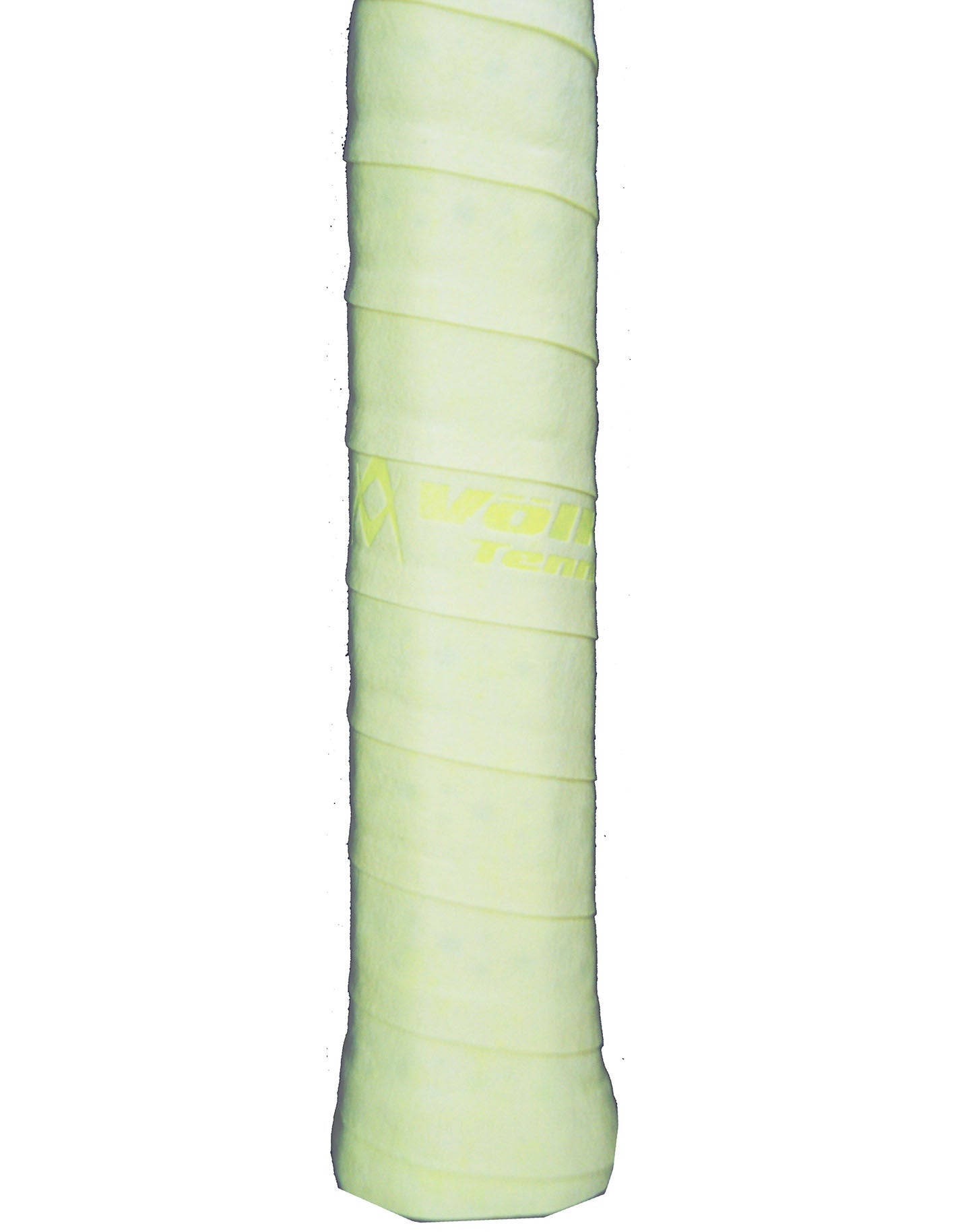 V-Dry Grip 30 Packs