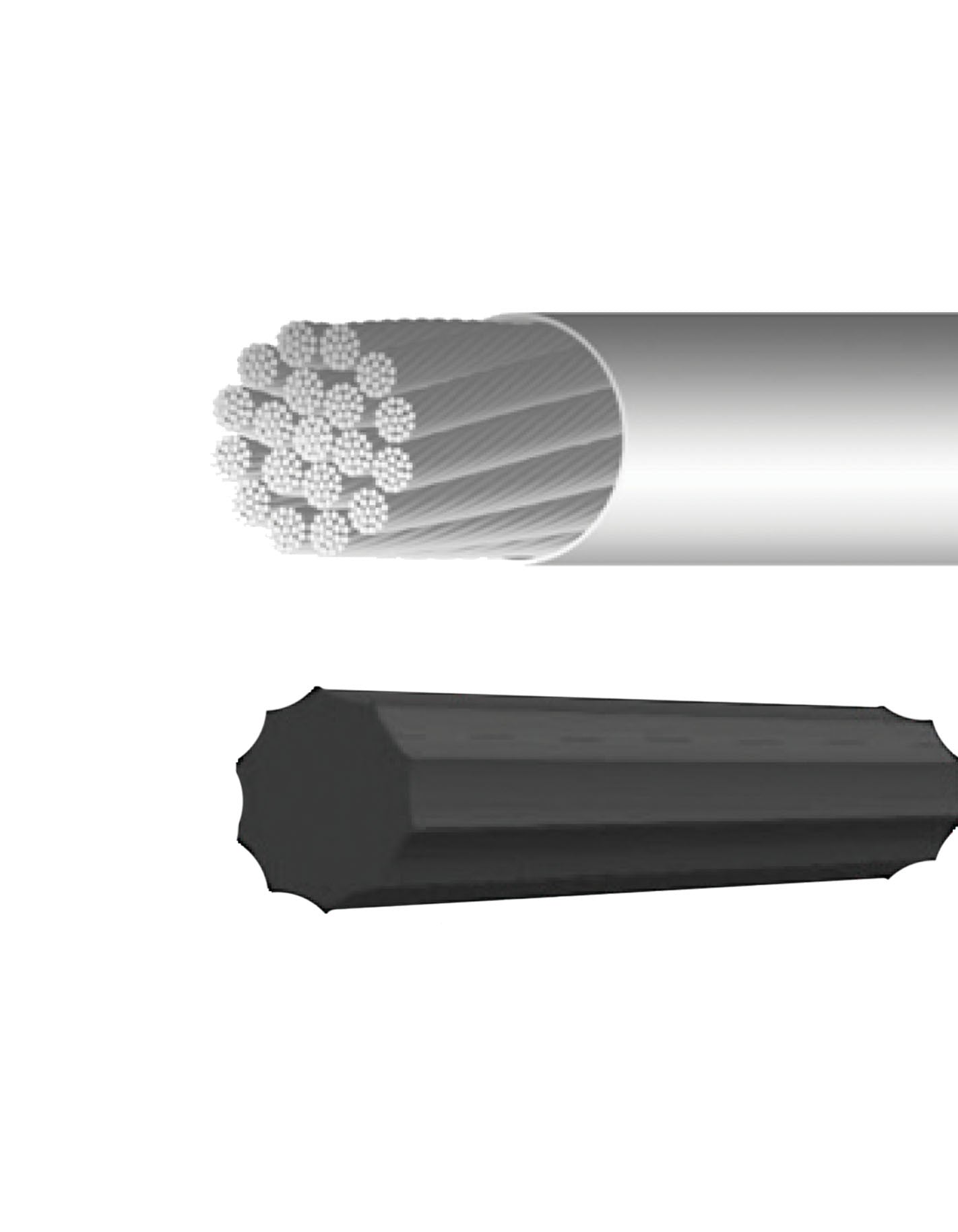 V-Fuse 16g