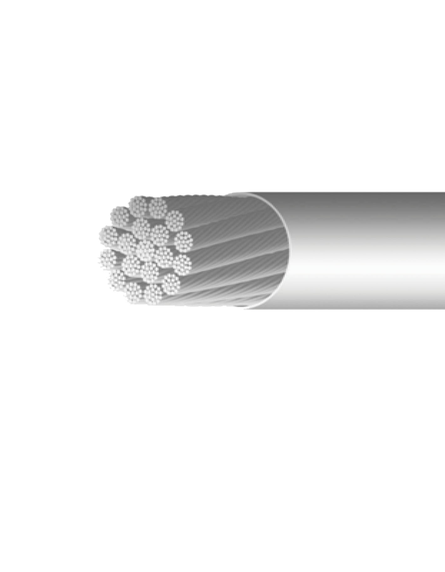 V-Icon 16g (Available 10/25)