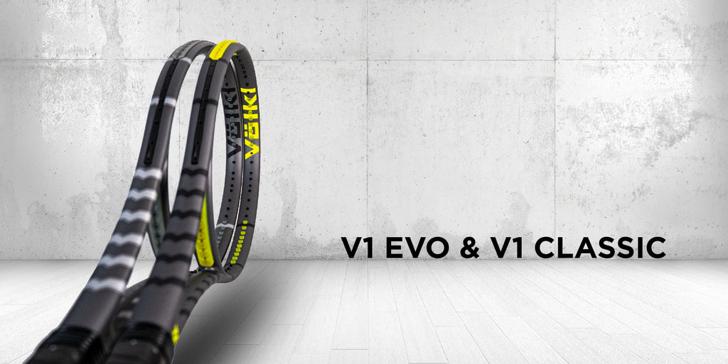 Classics-final-01_1024x.jpg?v=