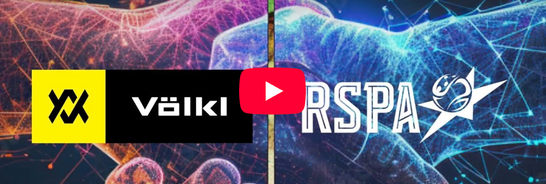 Dot Rspa RSPA PARTNERSHIP