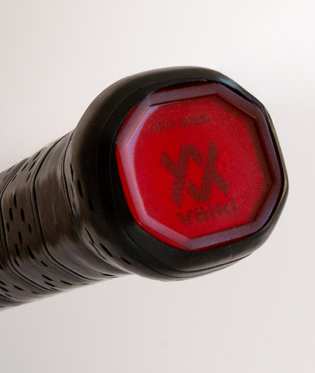 Volkl Butt Caps