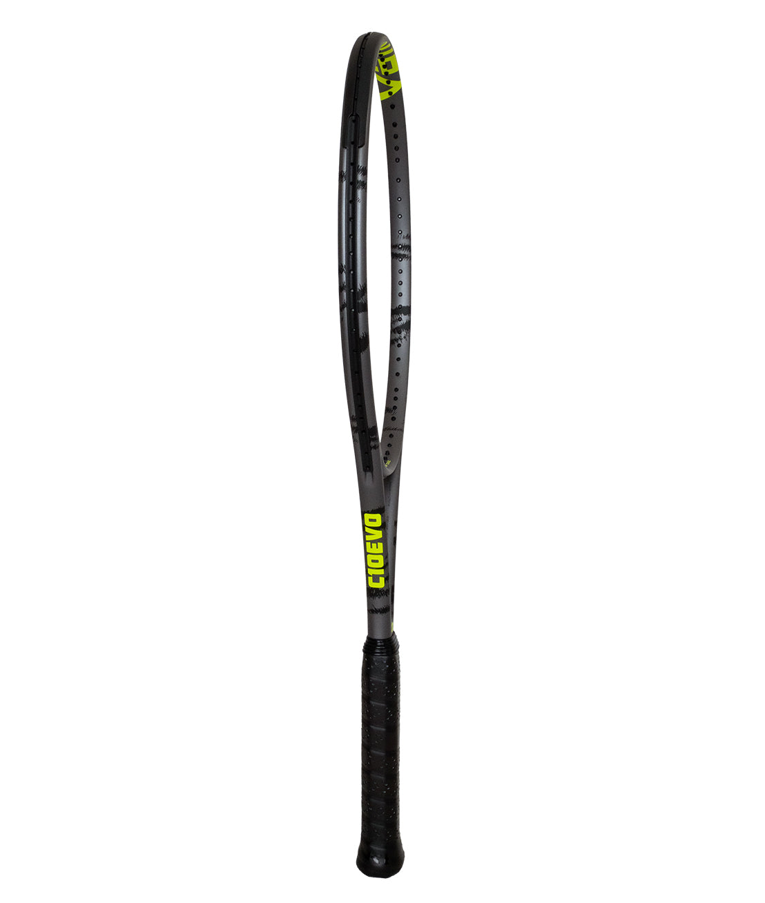C10 EVO 2025 AVAILABLE 10/15