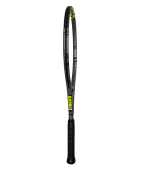 C10 EVO 2025 AVAILABLE 10/15