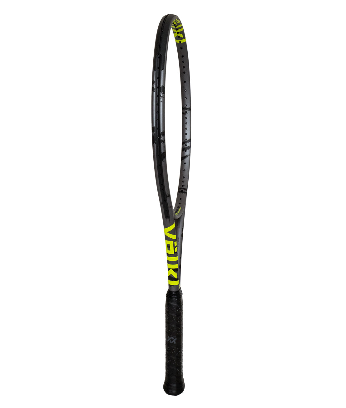Volkl C10 EVO - Thumbnail 4