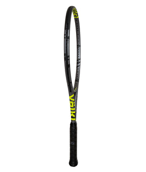 C10 EVO 2025 AVAILABLE 10/15