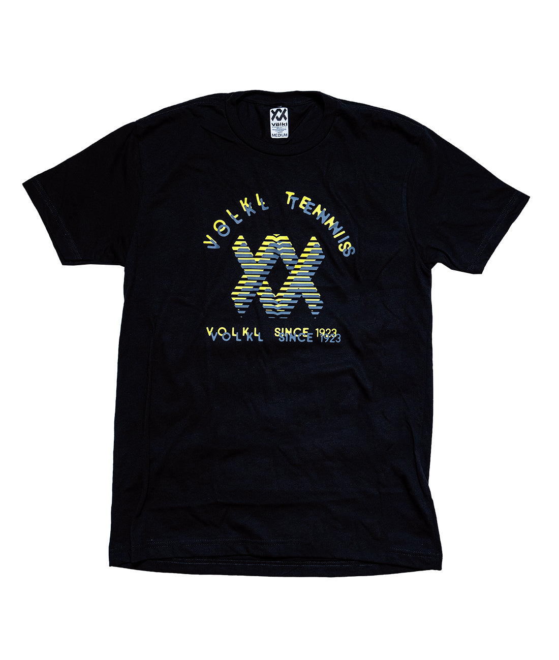 Core T-Shirt - Ships within USA Only