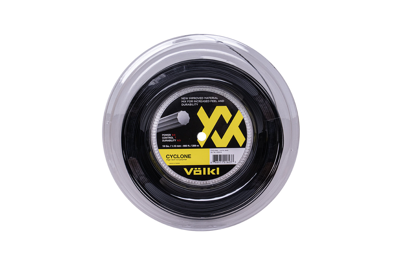 Cyclone-19g-Black-Reels-WEB.