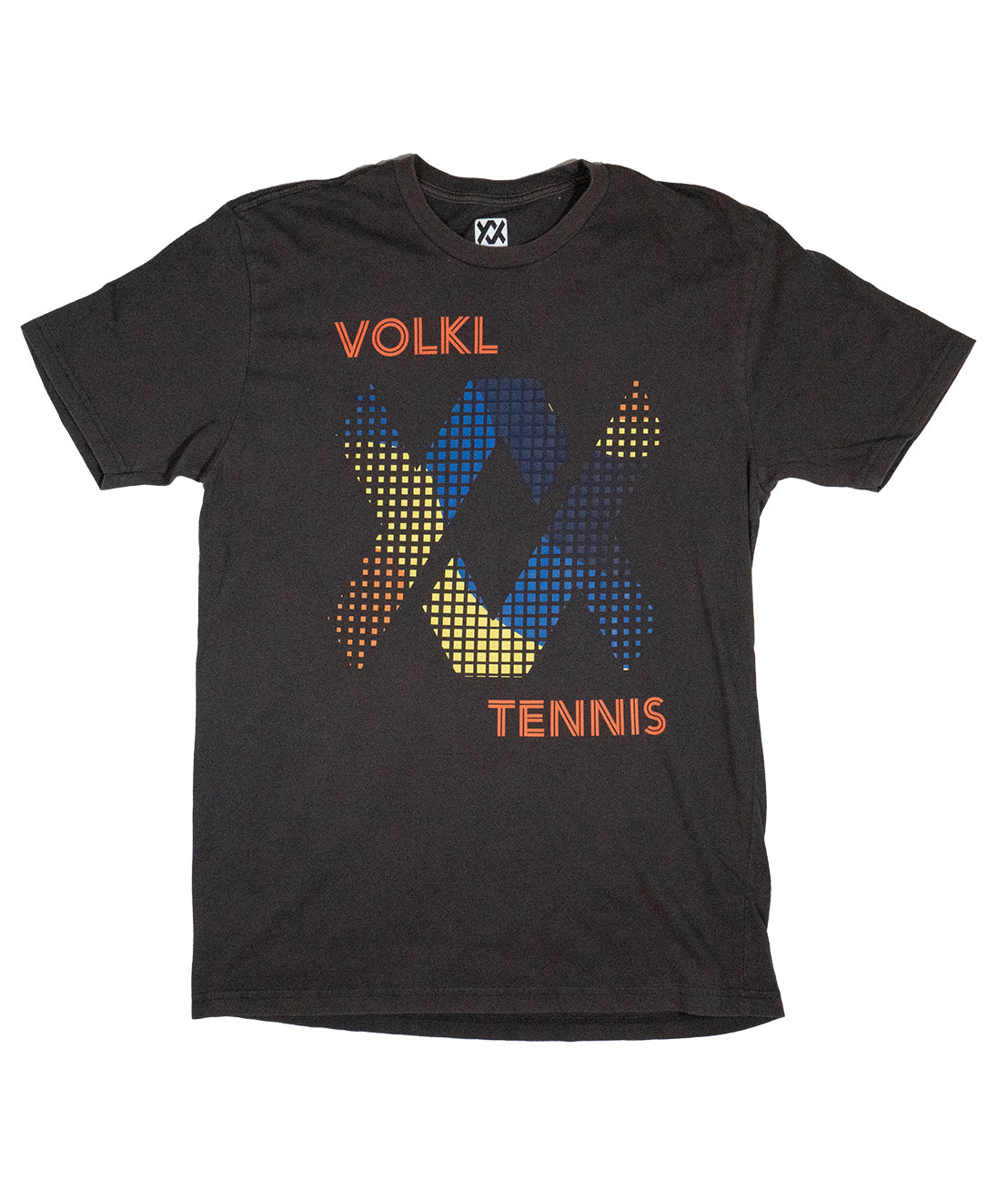 Digital Paradise - Ships within USA Only