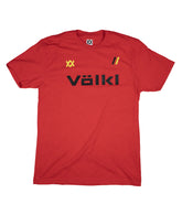 MONACO TEE - Ships within USA Only