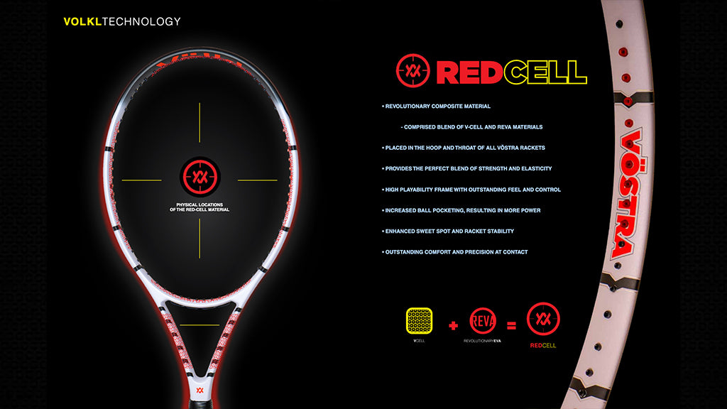 【新品・レア】Volkl V8 Pro G2 Volkl V8PRO フォルクル V8プロ G2 V8pro-Front-WEB_1024x.jpg?v=