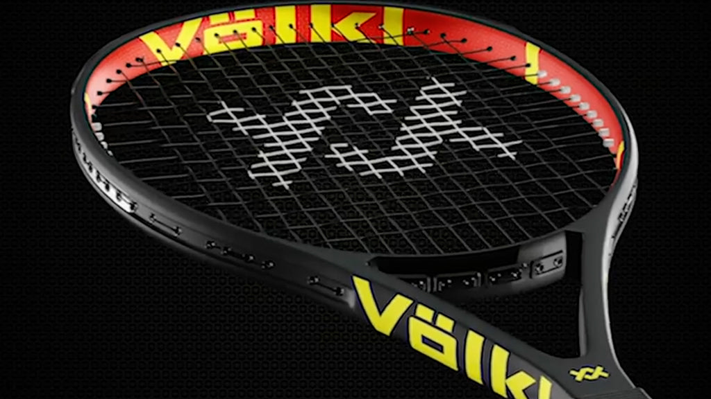 V-CELL