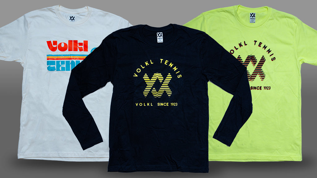 V-Tex