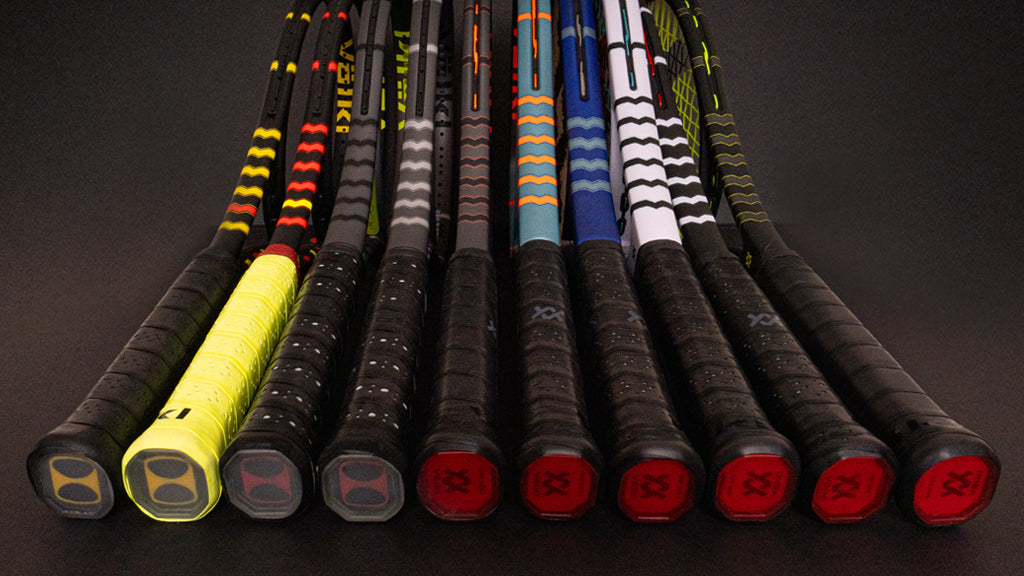 【新品・レア】Volkl V8 Pro G2 Volkl V8PRO フォルクル V8プロ G2 V8pro-Front-WEB_1024x.jpg?v=