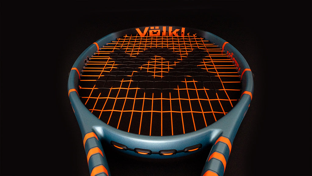 Volkl VFEEL6 フォルクルVフィール6 G3 Volkl VFEEL6 フォルクルVフィール6 G3 Volkl VFEEL6 フォルクルV