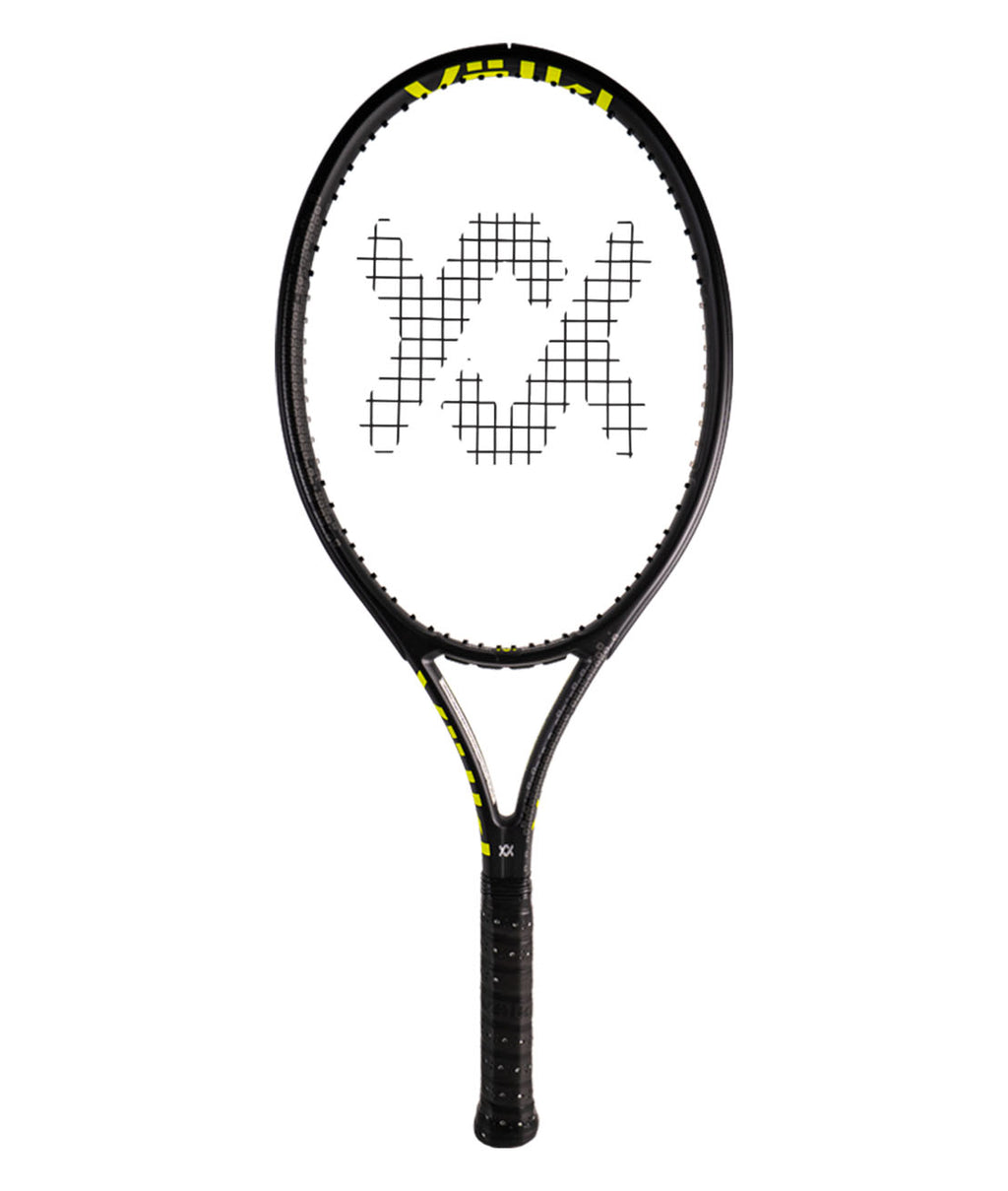 【2024】お歳暮・冬ギフト 10 9/V-Feel G Super Player Racket Stock ラケット(硬式用)