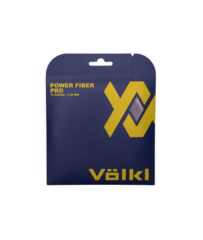 Power Fiber Pro Sets 16g
