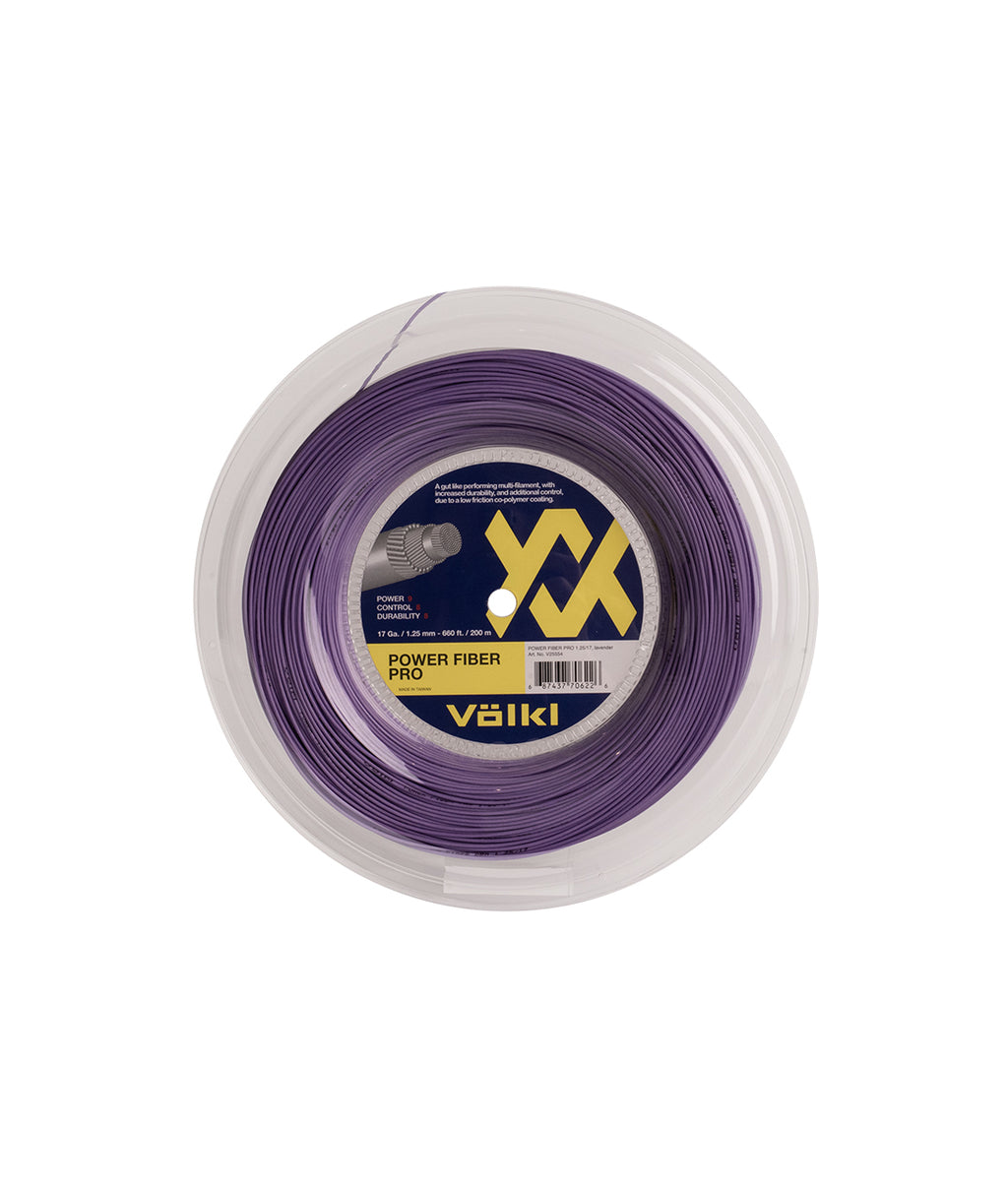 PowerFiberPro-17g-lavender-