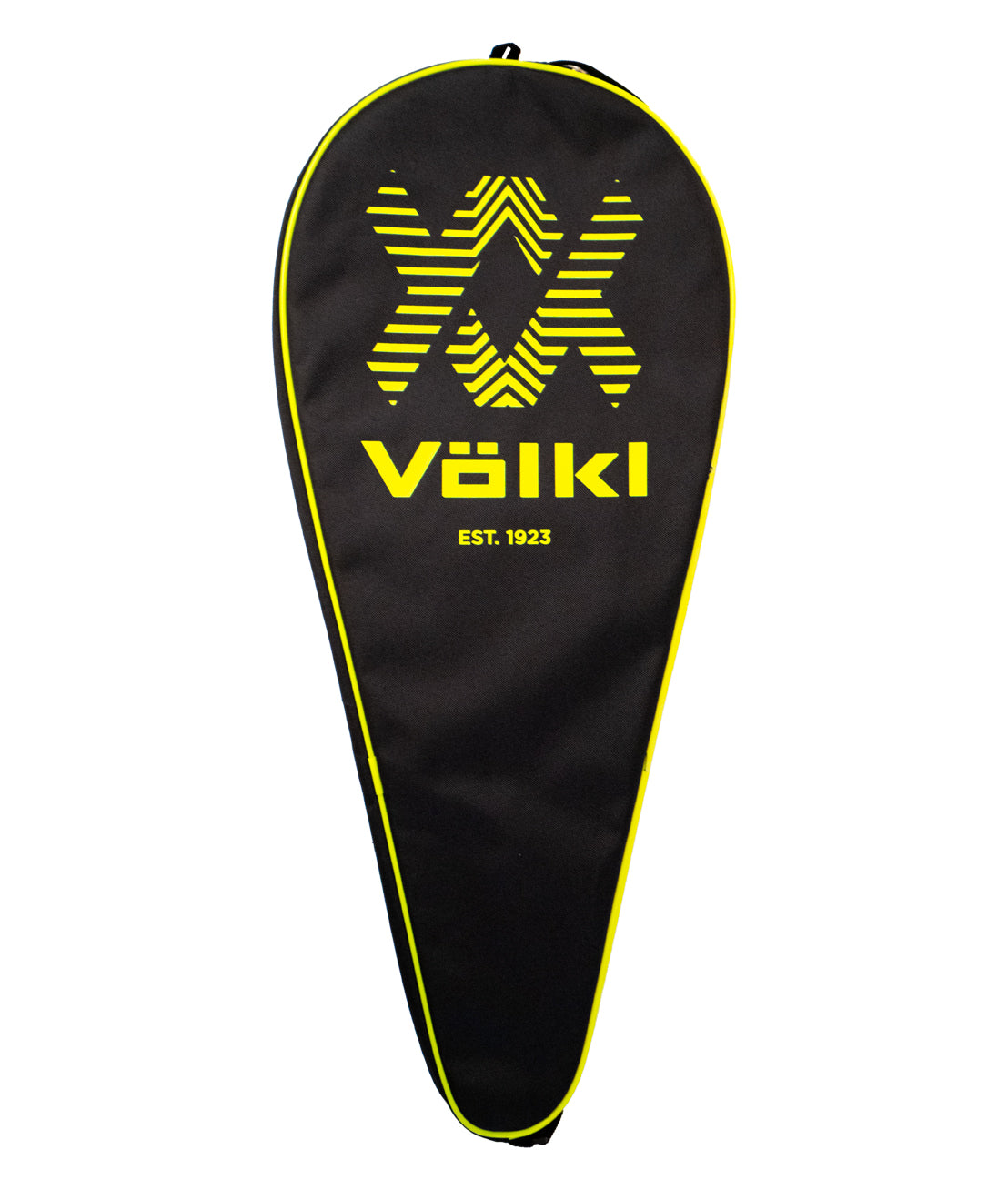 Nylon Racket Cover Racket Cover