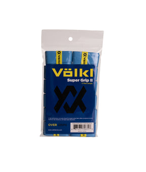 Super Grip II 12 Packs