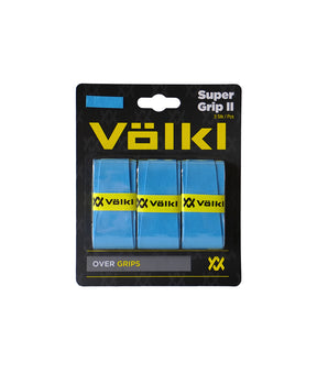 Super Grip II 3 Packs