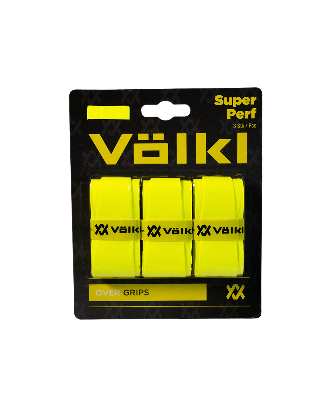 Volkltennis Super Perf - Thumbnail 4