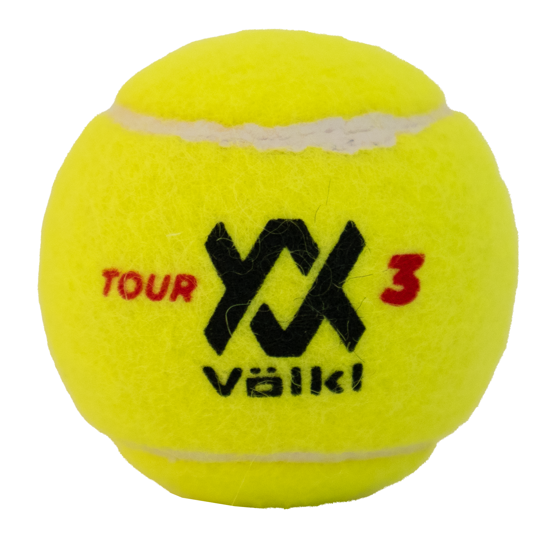 Tennis TOUR Ball Case