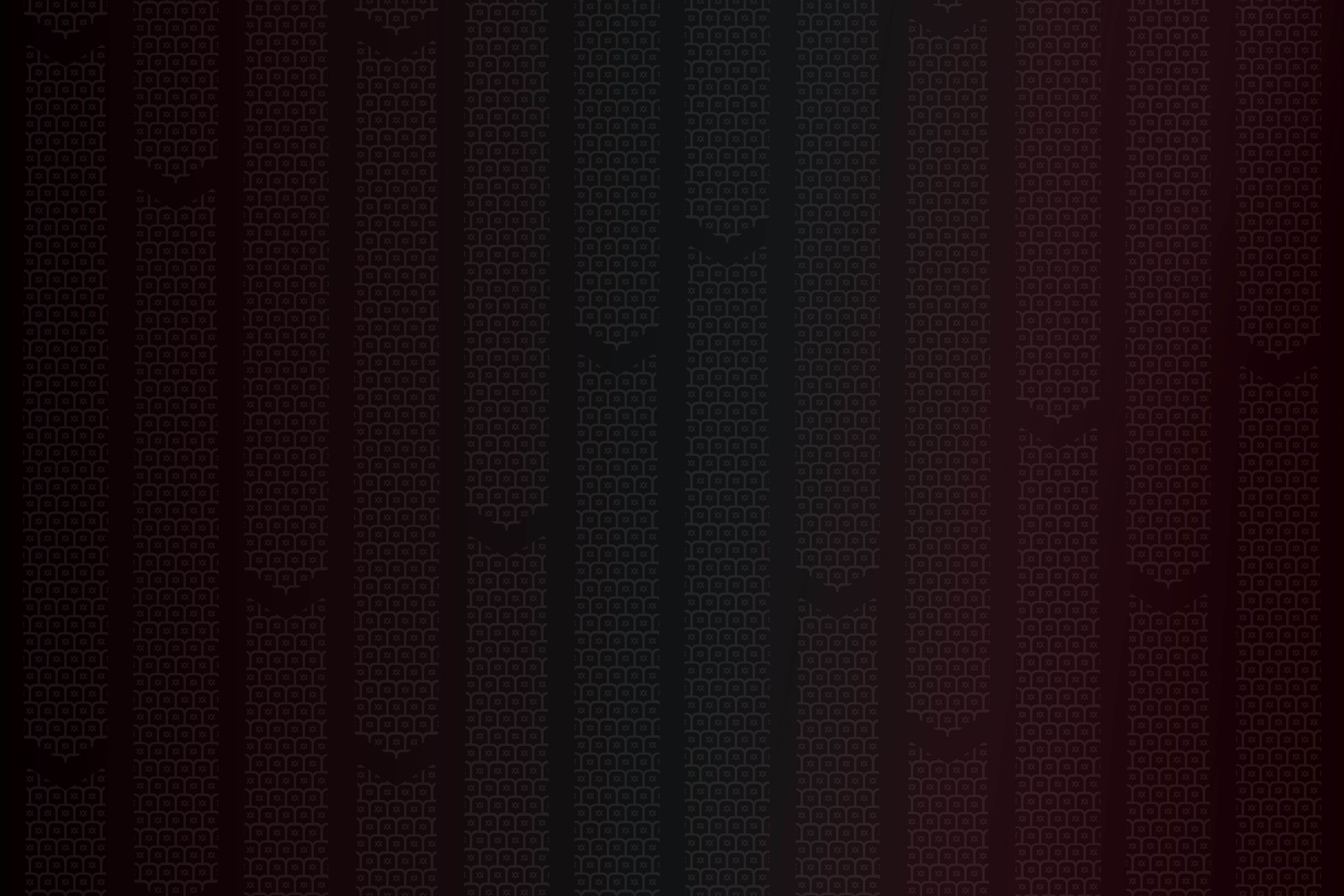 Völkl V1 Classic 20周年記念モデル スペインバージョン G2 Völkl V1 Classic 20周年記念モデル スペインバージョン G2 Volkl