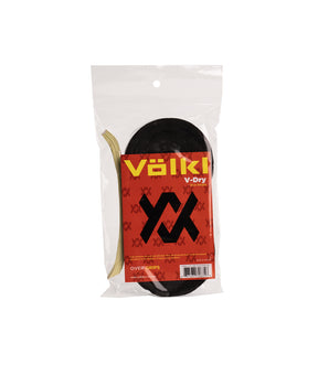 V-Dry Grip 30 Packs