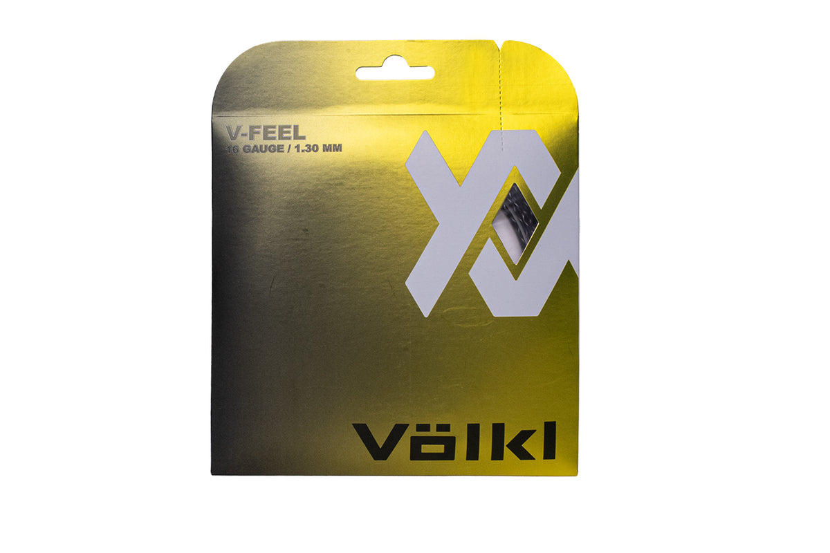 V-Feel Sets 16g
