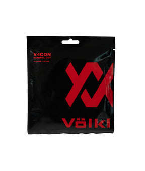 V-Icon 16g (Available 9/25)
