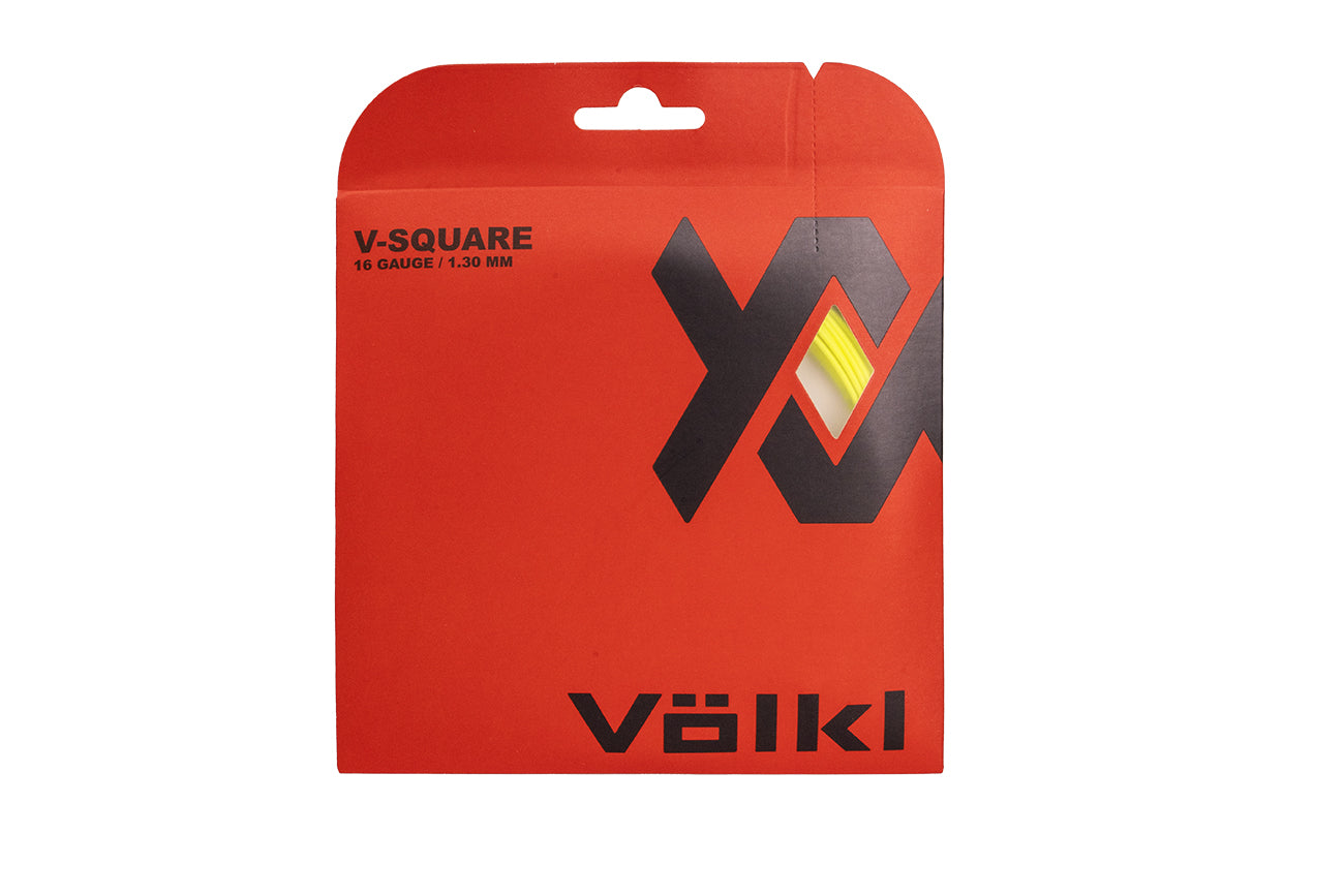 V-Square-16g-NeonYellow-sets-