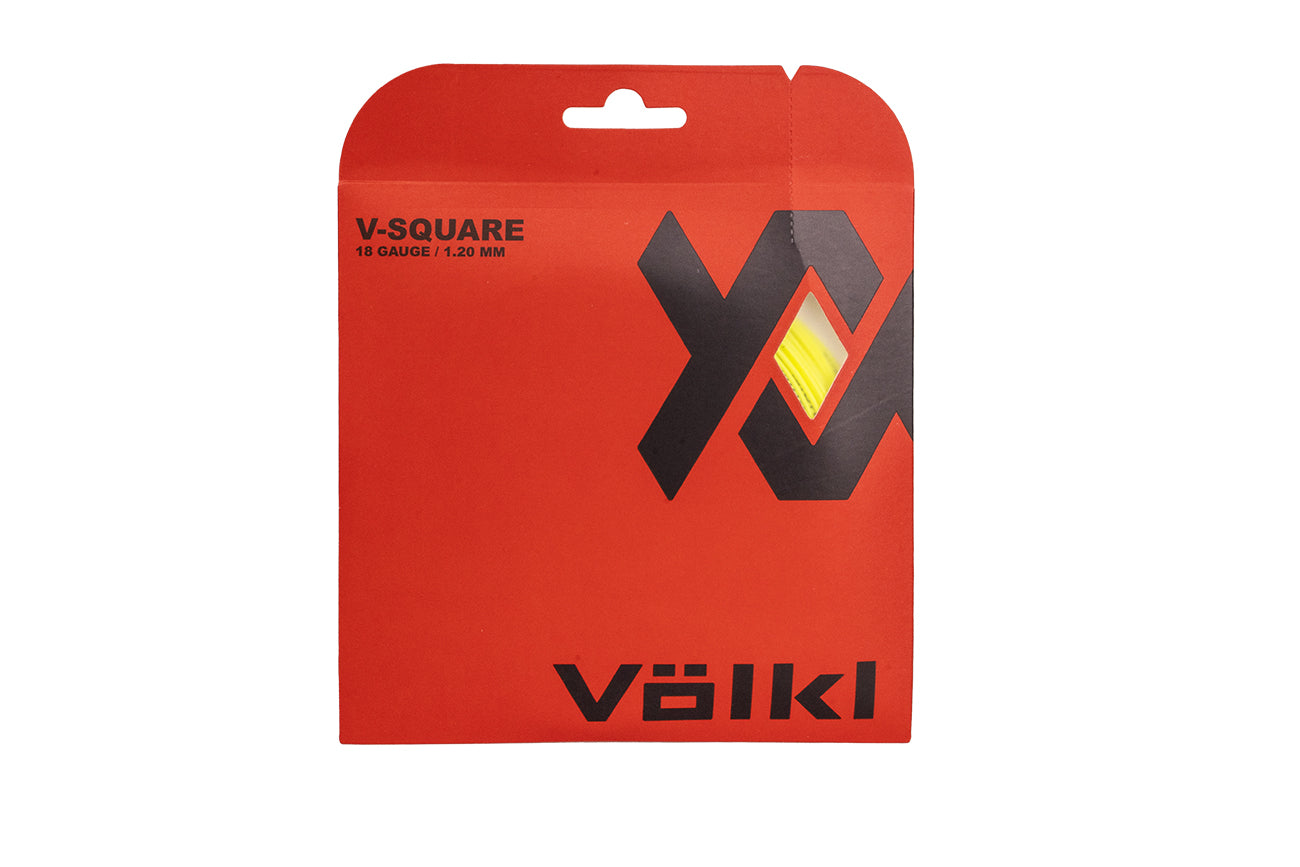 V-Square Sets 18g