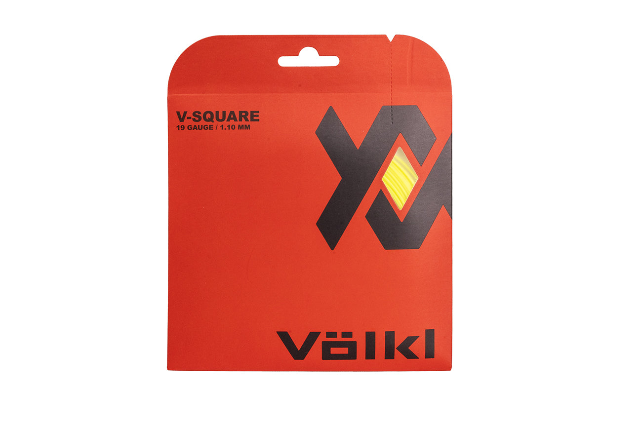 V-Square Sets 19g