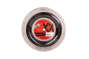 V-Square Reels 19g