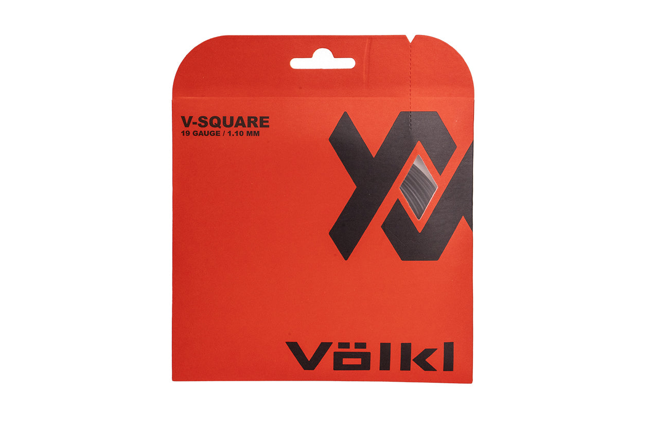 V-Square Sets 19g