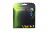 V-Torque Set Dark Blue 16g (only available in the USA)