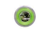 V-Torque Reel Neon Green 18g