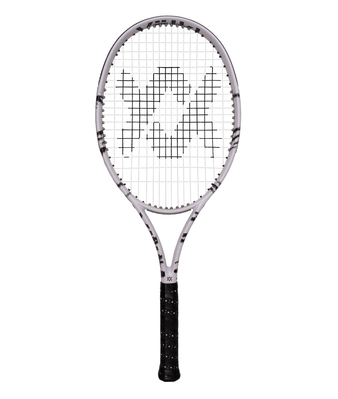 V1 Classic 2025 AVAILABLE 10/15
