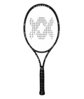 V1 EVO 2025 AVAILABLE 10/15
