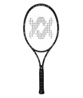 V1 EVO 2025 AVAILABLE 10/15