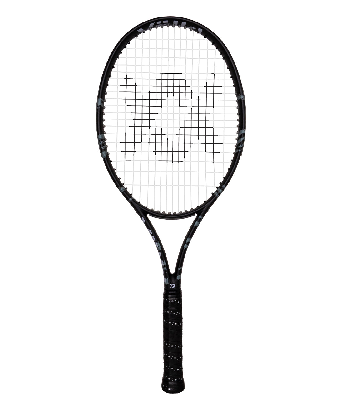 V1 EVO 2025 AVAILABLE 10/15