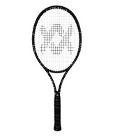 V1 EVO 2025 AVAILABLE 10/15