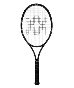 V1 EVO 2025 AVAILABLE 10/15