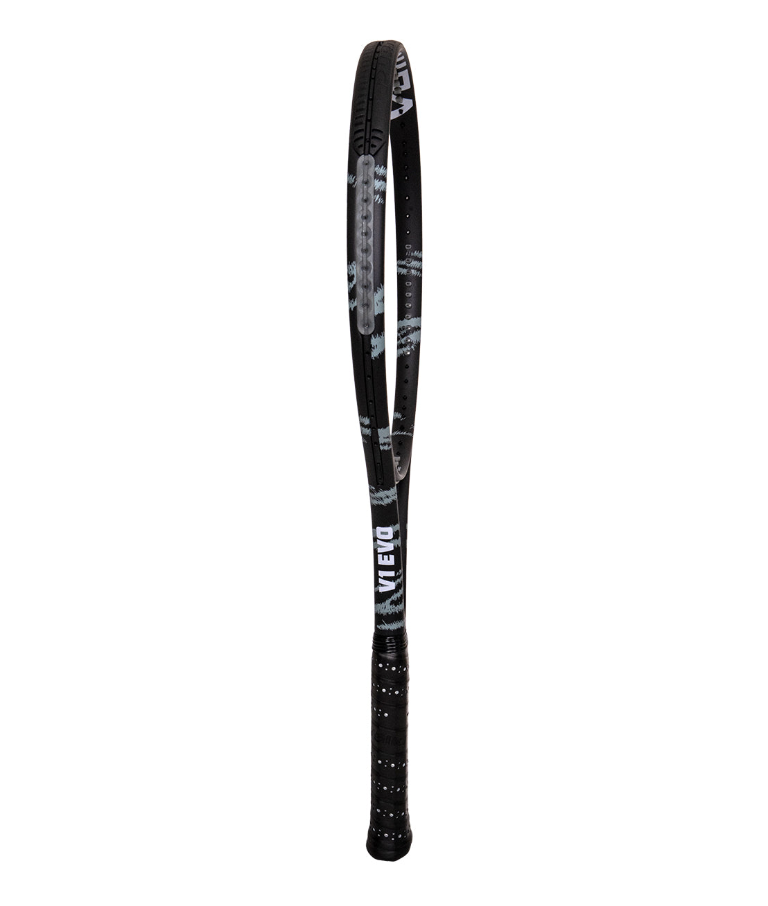 V1 EVO 2025 AVAILABLE 10/15