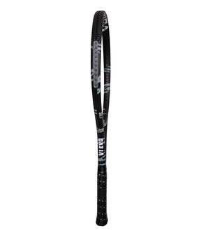 V1 EVO 2025 AVAILABLE 10/15